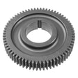 C/S DRIVE GR