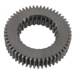 MAIN DRIVE GEAR FRO