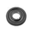 C/S GEAR REPLACES 20461