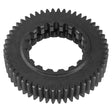 M/D GEAR 16713A