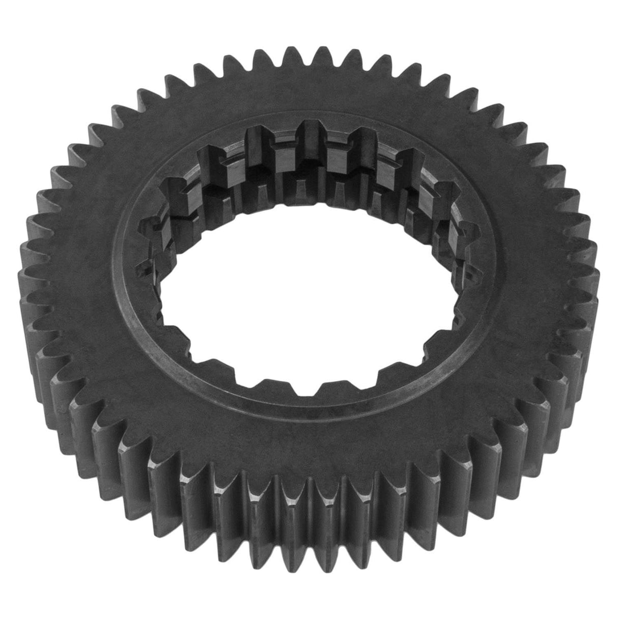 M/D GEAR 16713A
