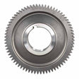 COUNTERSHAFT GEAR