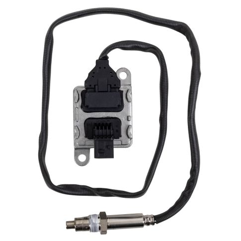 Nitrogen Oxide NOX SENSOR, 1815146, 1815176, 1906307, 1954666PRX, 2511405C1, 2872947, 2872947NX, 4326869RX, 4630222, 904-6006, CUG-, S-36290, S36290
