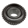 Manual Transmission Gear