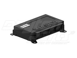 ECU ABS Electronic Control Unit 446-003-752-0