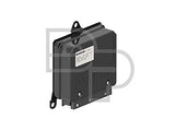ABS Engine Control Unit - 4S4M 446-004-313-0