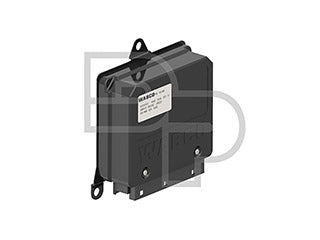 ABS Engine Control Unit - 4S4M 446-004-313-0