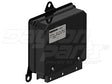Hydraulic ABS D ECU CAB 12V REV/M 549-652 446-044-085-0