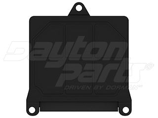 Hydraulic ABS D ECU CAB 12V REV/M 462-549 446-044-086-0