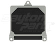 Hydraulic ABS D ECU CAB 12V RDYN350-411 446-044-087-0