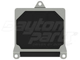 Hydraulic ABS D ECU CAB 12V RDYN350-411 446-044-087-0
