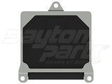 Hydraulic ABS D ECU CAB 12V RDYN350-411 446-044-087-0