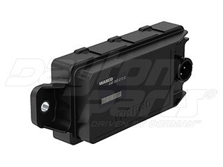 Tractor ABS - Electronic Stability Control Module 446-065-072-0