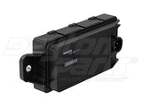 Tractor ABS - Electronic Stability Control Module 446-065-072-0