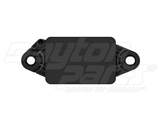 ABS Electronic Control Unit 446-065-085-0