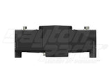 ABS Engine Control Unit - 6S6M 446-106-070-0