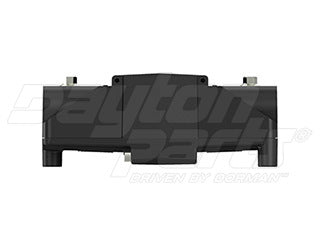 ABS Engine Control Unit - 6S6M 446-106-070-0