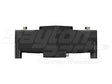 ABS Engine Control Unit - 4S4M 446-106-072-0