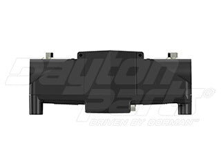 ABS Engine Control Unit - 4S4M 446-106-072-0