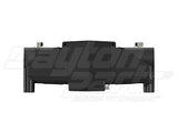 ABS Engine Control Unit - 4S4M 446-106-072-0