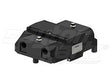 ABS Engine Control Unit - 4S4M 446-106-078-0