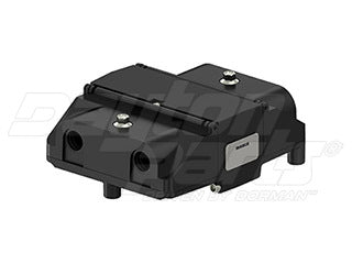 ABS Engine Control Unit - 4S4M 446-106-078-0