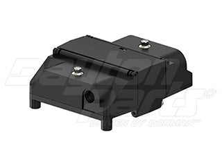 ABS Engine Control Unit - 4S4M 446-106-224-0