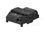 ABS Engine Control Unit - 4S4M 446-106-224-0