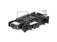 Engine Control Unit TCS II 446-108-206-0