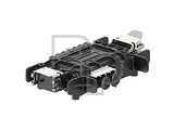 Engine Control Unit TCS II 446-108-206-0