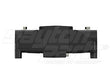 ECU ABS Hydraulic Frame 4S/4M 446-109-010-0