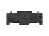 ECU ABS Hydraulic Frame 4S/4M 446-109-010-0