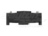 ECU ABS Hydraulic Frame 4S/4M 446-109-010-0