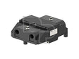 Hydraulic ABS D ECU FRM 12V REV/M 500 446-109-011-0