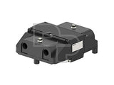 Hydraulic ABS D ECU FRM 12V REV/M 500 446-109-011-0