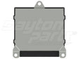 ECAS ECU SAE 24V Bus 446-170-227-0