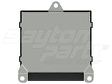 ECAS ECU SAE 24V Bus 446-170-227-0