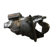 Eaton 44DSC Front Differential Ratio 5.43 Used