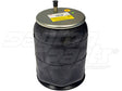 Air Spring 452-8855L Rolling Lobe Rubber with Plastic Piston