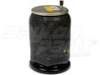 Air Spring 452-9265L Rolling Lobe Rubber with Aluminum Piston