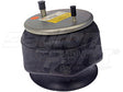 Air Spring 452-9307L Rolling Lobe Rubber with Plastic Piston