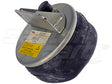 Air Spring 452-9622L Rolling Lobe Rubber with Plastic Piston