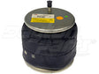 Air Spring 452-9640L Rolling Lobe Rubber with Aluminum Piston