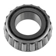 BEARING CONE ID 2.00" - TIMKEN