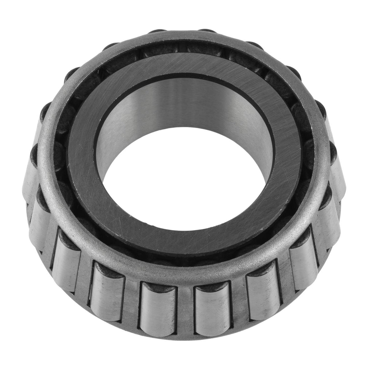BEARING CONE ID 2.00" - TIMKEN