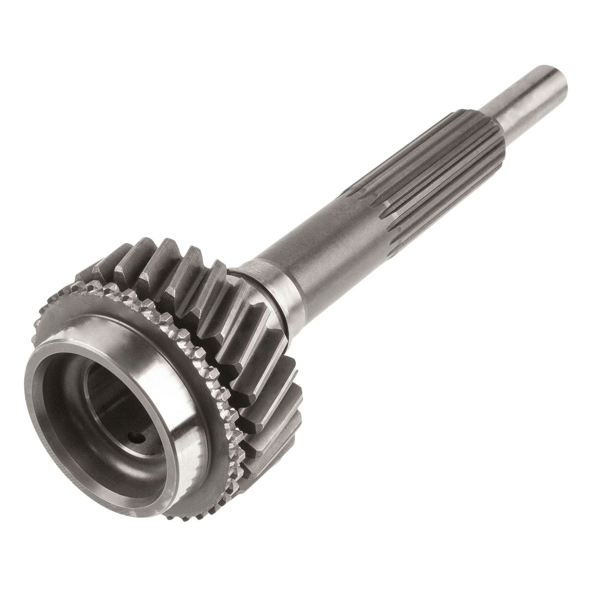 MOPAR 1 3/16" 18 SPLINE INPUT