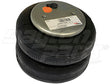 Air Spring 454-6947L Double Convoluted B-8701