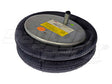 Air Spring 454-7403L Double Convoluted Rubber with Steel Piston