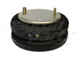 Air Spring 454-7410L Double Convoluted Rubber with Steel Piston