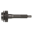 Ford 1 1/8" 26 SPLINE INPUT 26